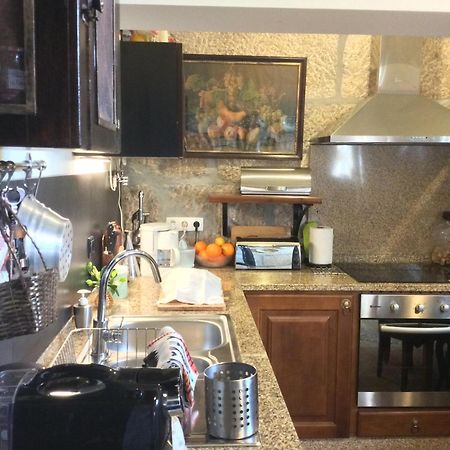 Solar Da Motta Douro Boutique Home Ancede Buitenkant foto